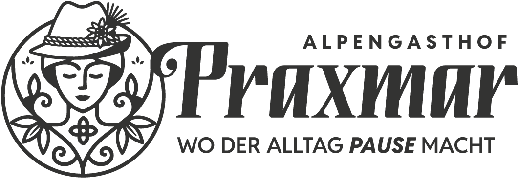 Alpengasthof Praxmar