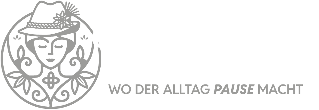 Alpengasthof Praxmar
